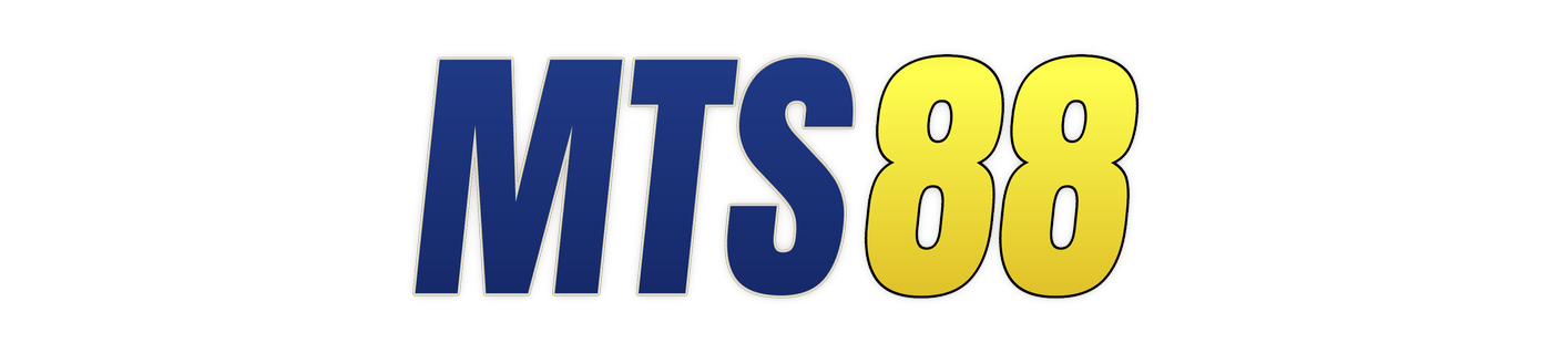 mts88